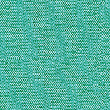 camira-era-cse37.jpg